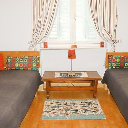 Magdalene'S House Apartment Poros Town Ngoại thất bức ảnh
